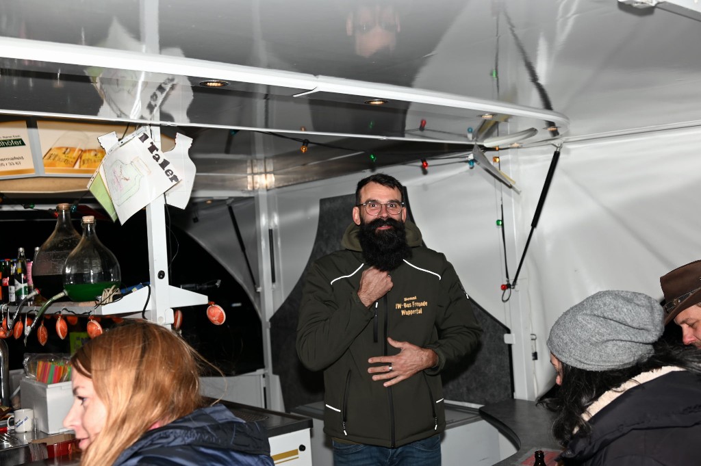 ../Images/Hatzenport 2025 226.jpg